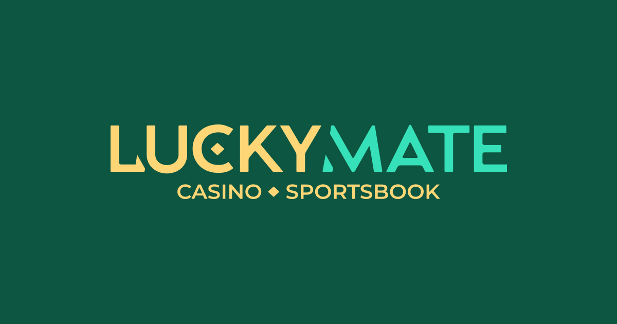 Lucky Mate